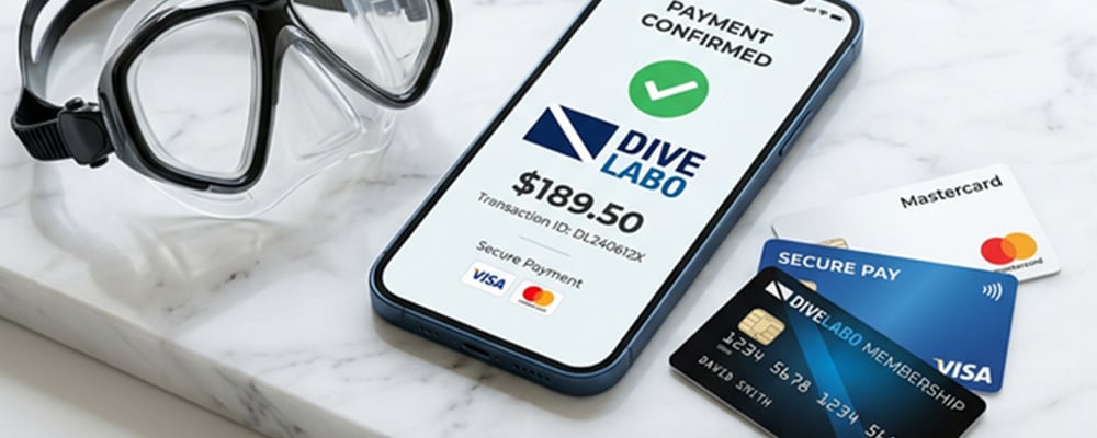 お支払いについて