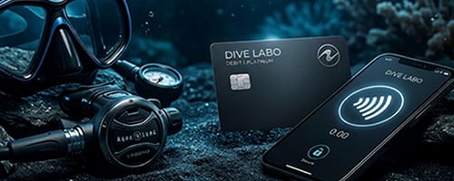 お支払いについて