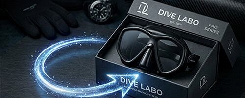 返品・キャンセルについて