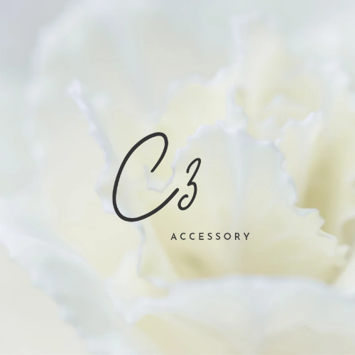 C3