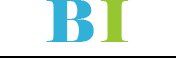 Biiton Illustration