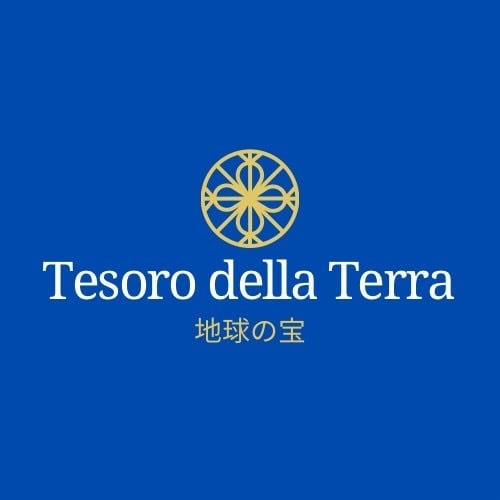 Tesoro della Terra
