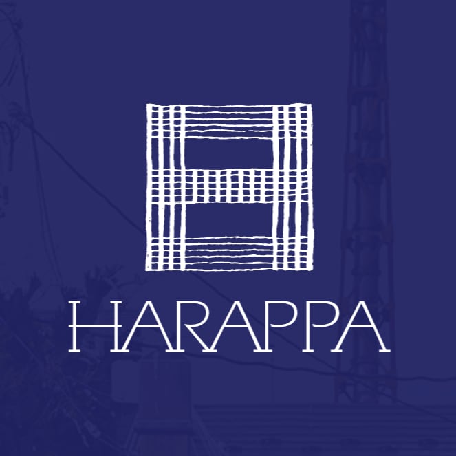 HARAPPA