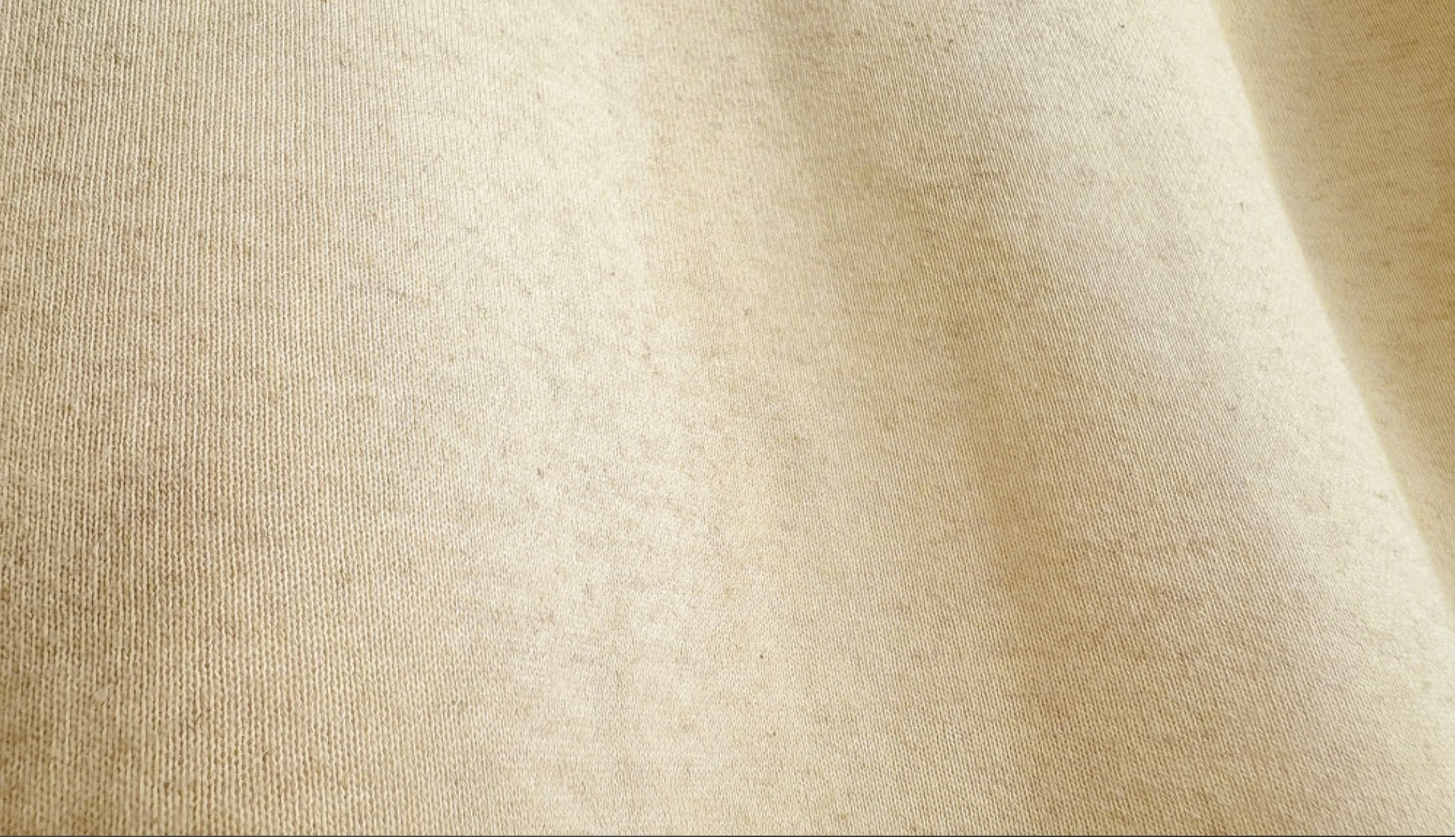 美工堂 ONLINE SHOP