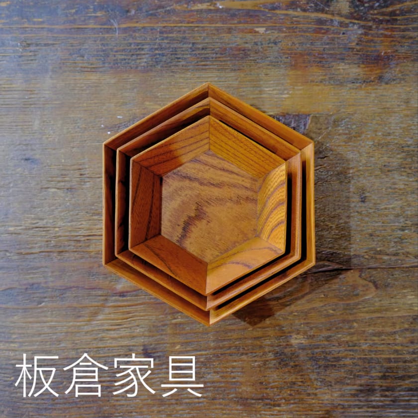 板倉家具