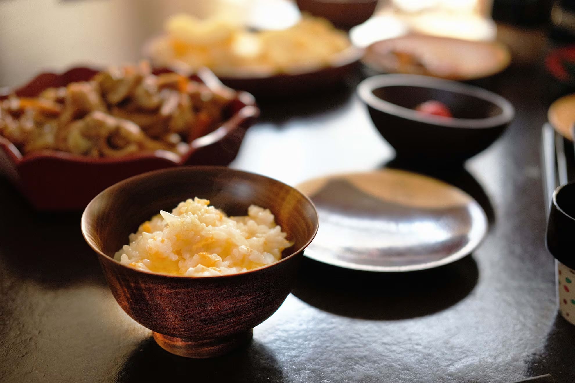 漆-URUSHI-