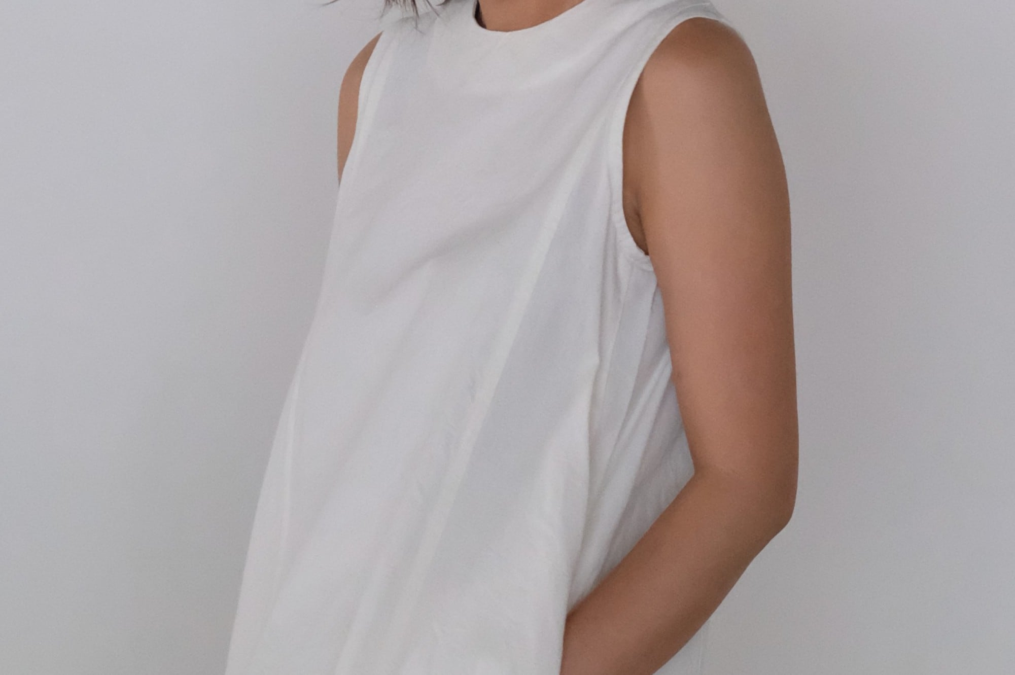 美工堂 ONLINE SHOP