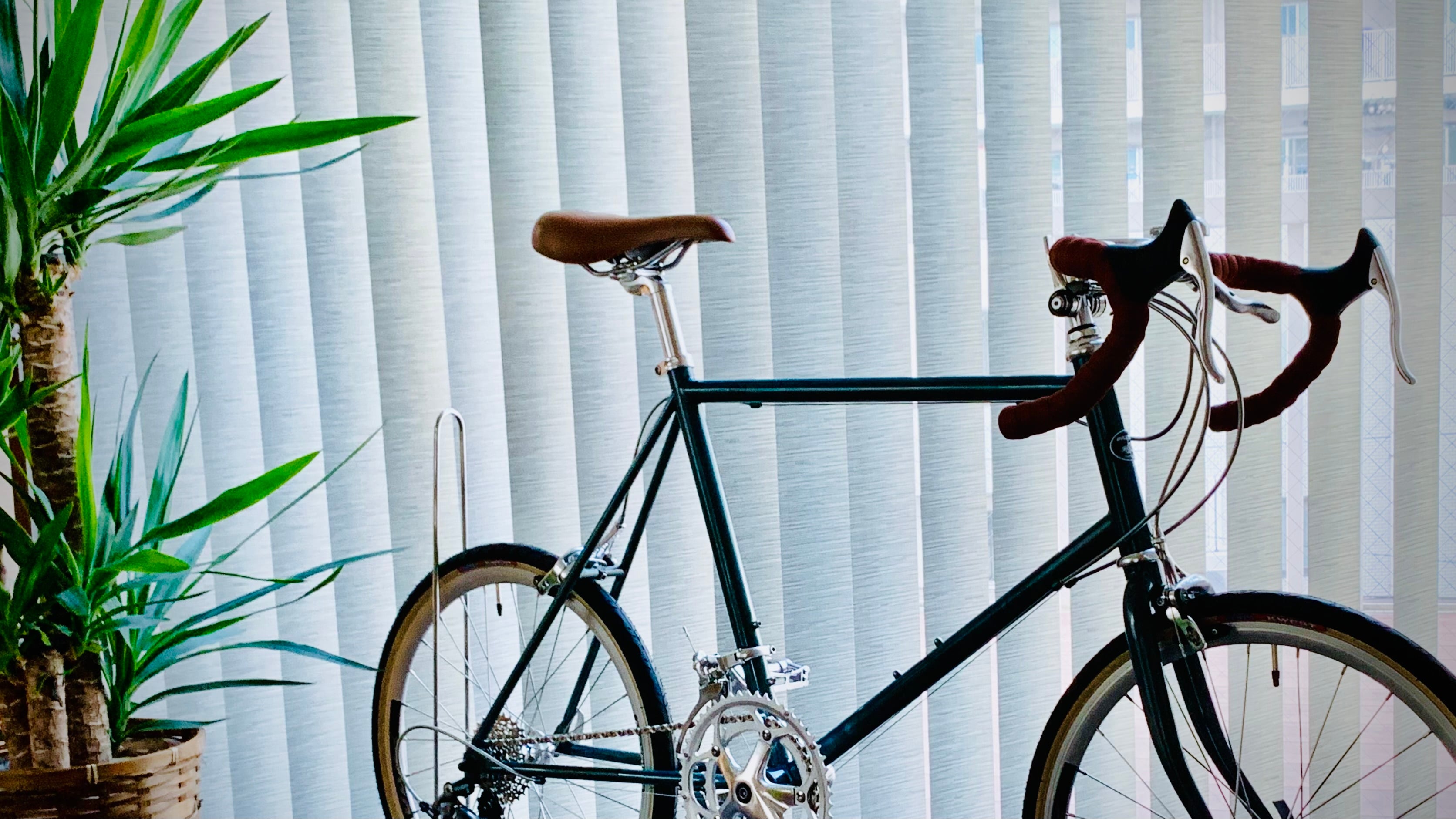 LIONEL | ビリオン自転車工房 LIONEL | ビリオン自転車工房