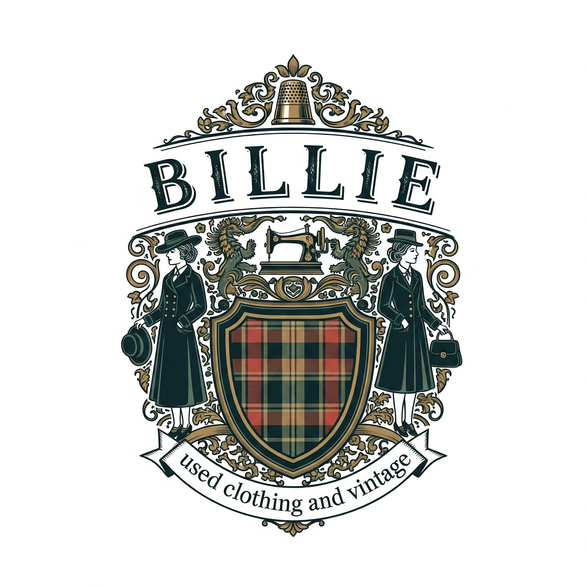 BILLIE