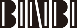 BINBI BELT COFFEE