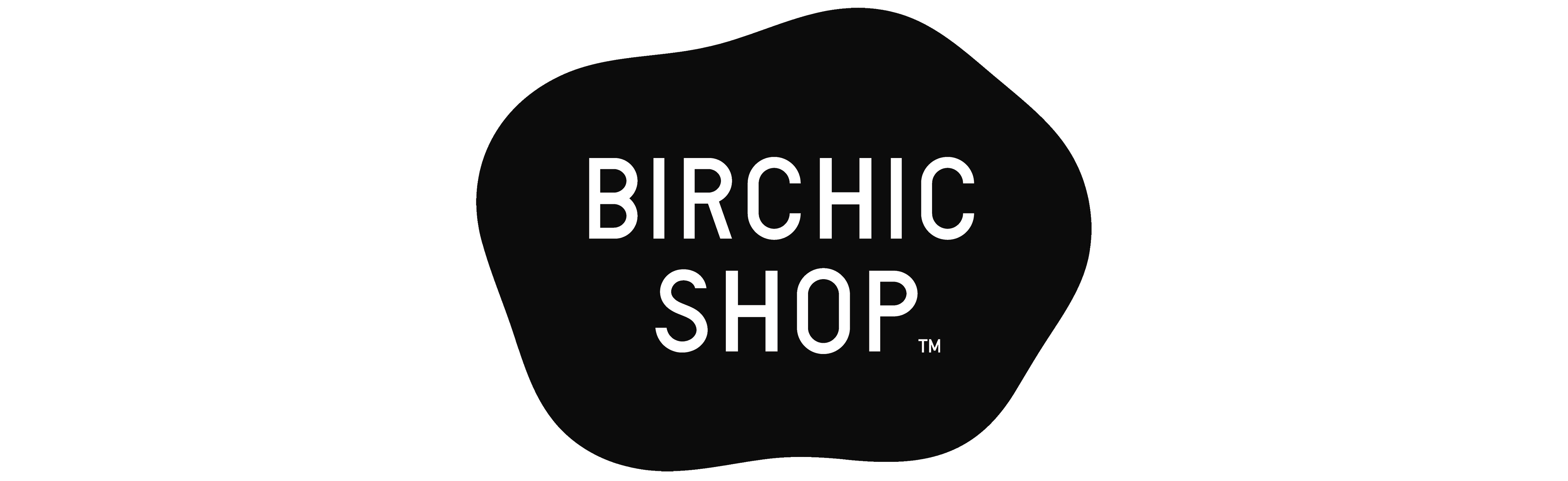 BIRCHIC SHOP