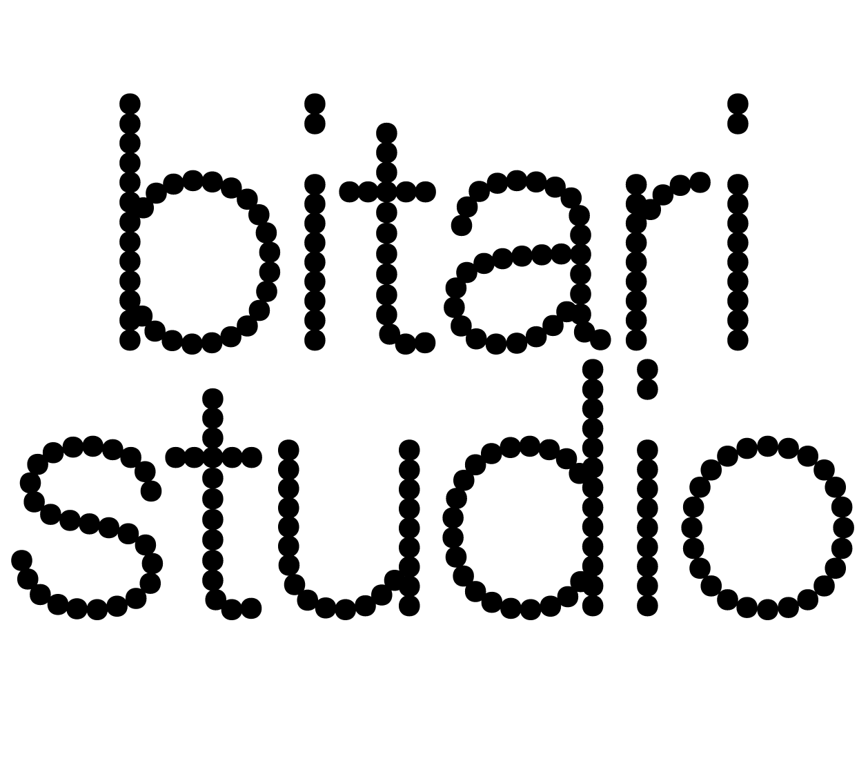 bitari studio