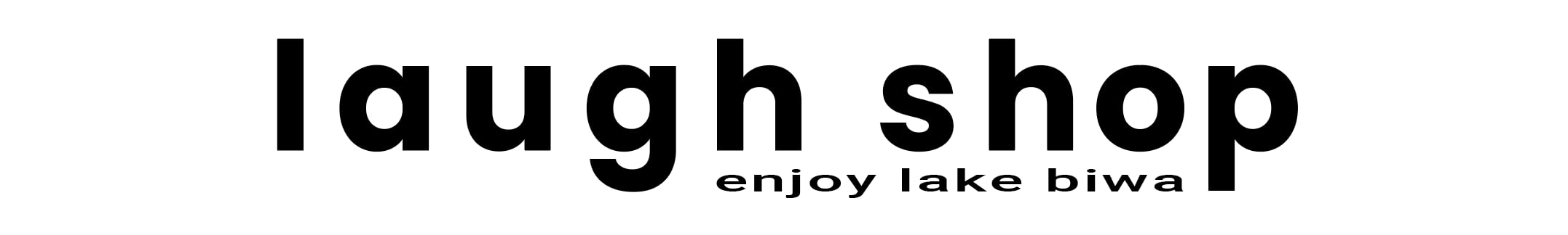 laugh_shop_biwako
