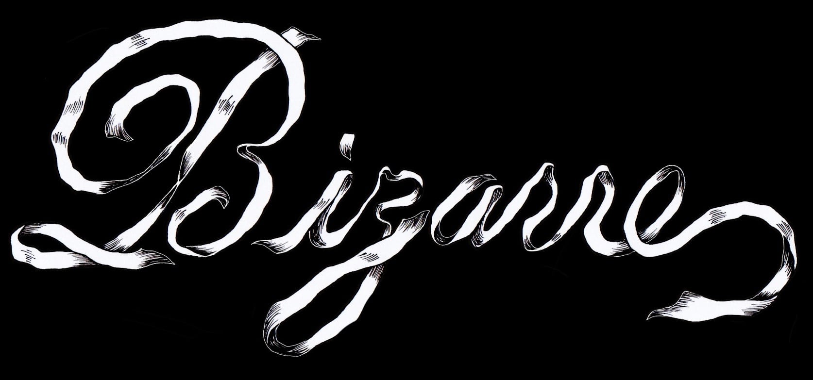 Bizarre