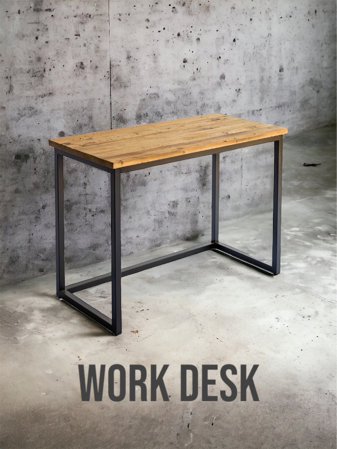BK FURNITURE | インダストリアル ブルックリンスタイル家具 BK FURNITURE | インダストリアル ブルックリンスタイル家具