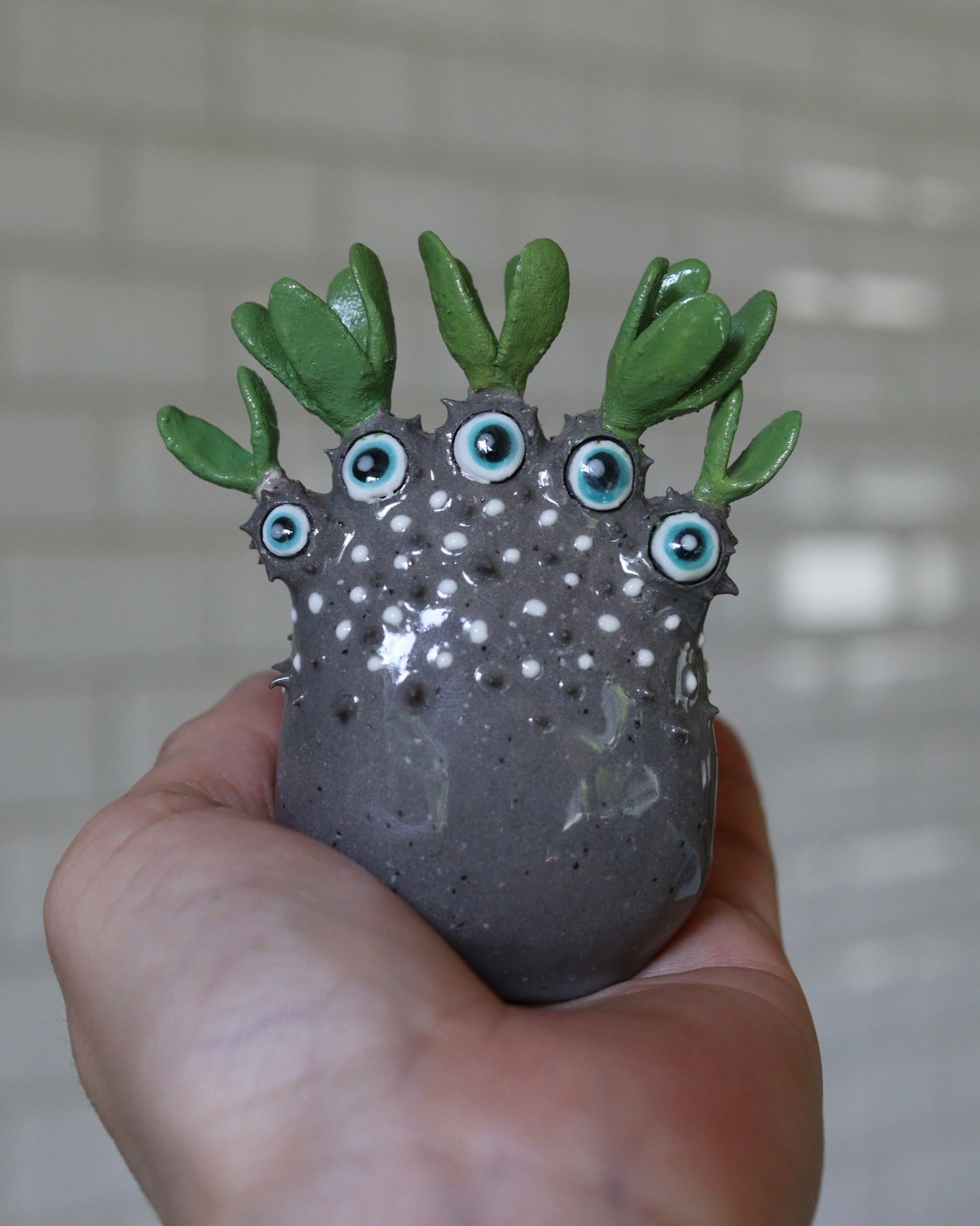 b.kiln