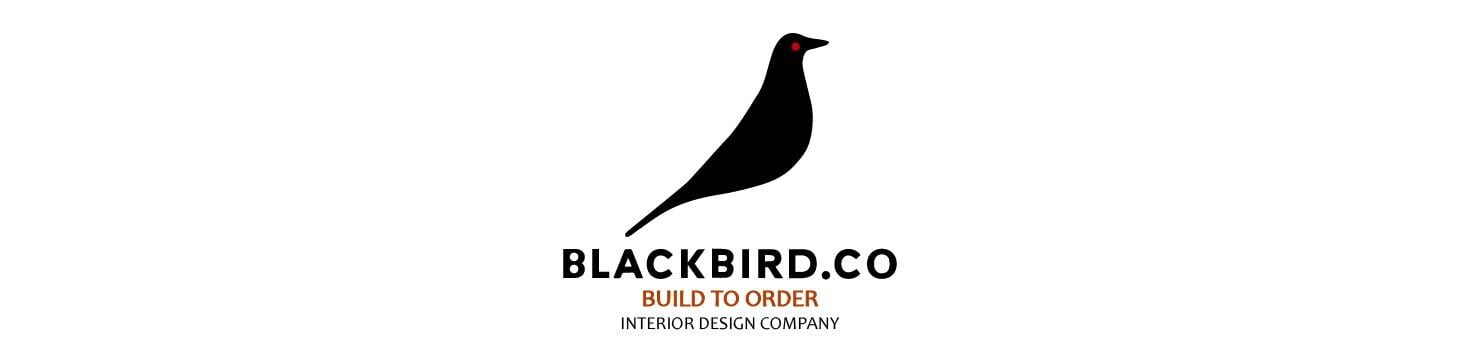 blackbird.co