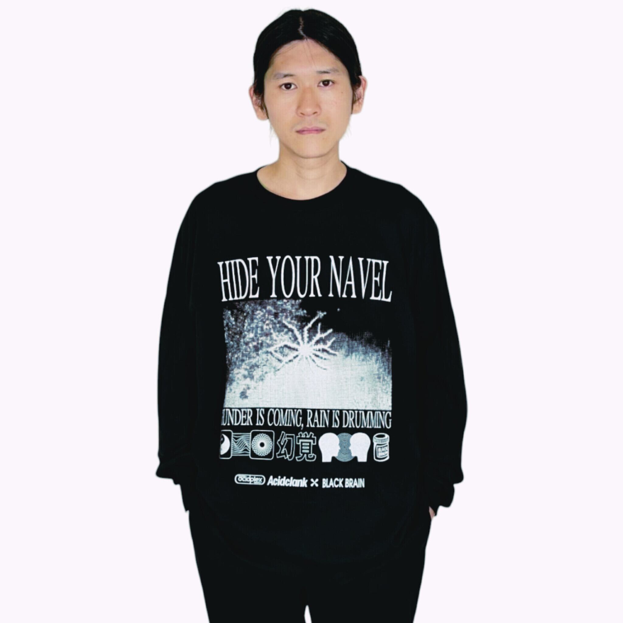 レア　ブラックライトポスター　fashion victimサイケデリック大麻 51mReN1nExL._UF350,350_QL80_.jpg