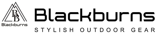 blackburns -ブラックバーンズ　キャンプギア・アウトドア用品の販売