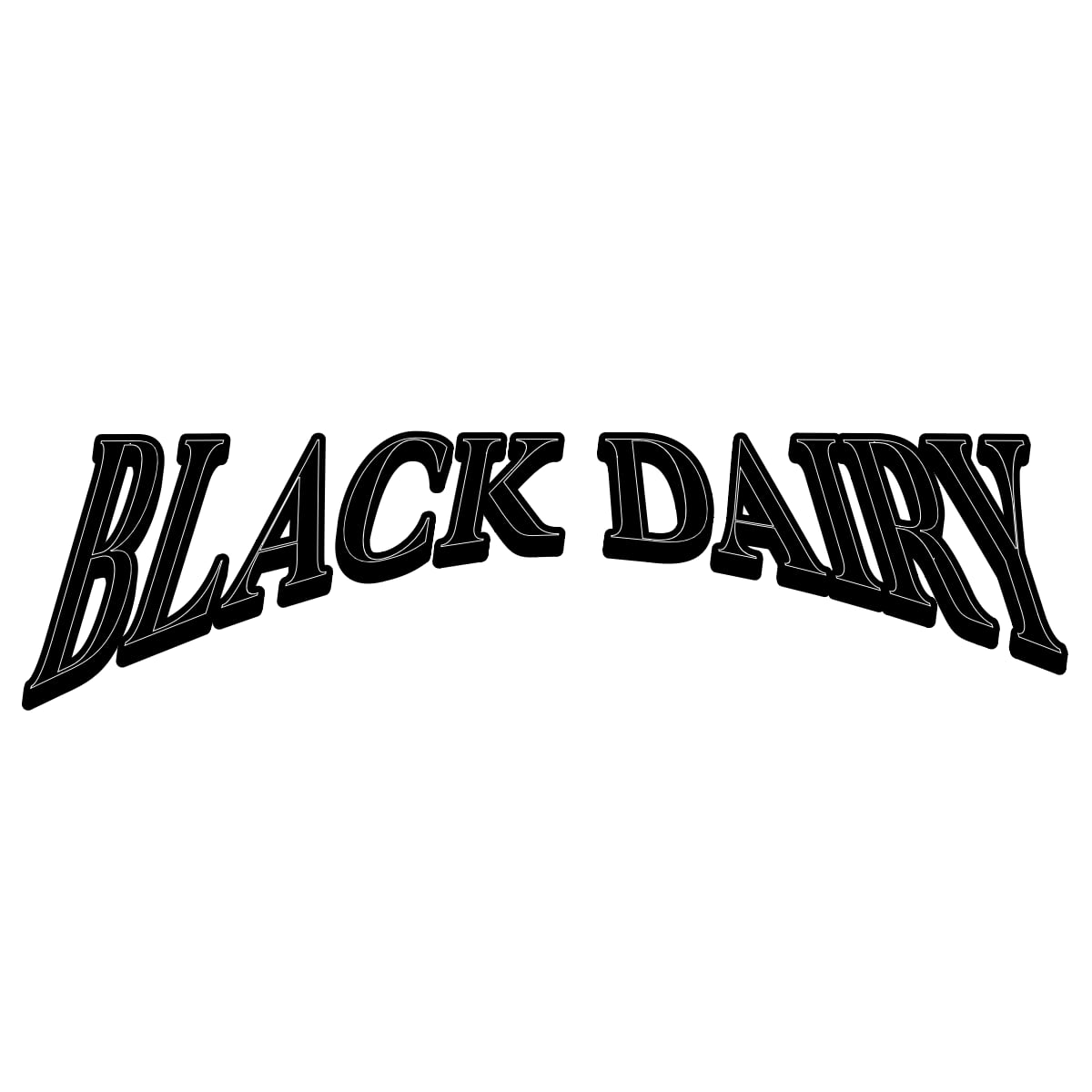 BLACKDIARY(BD)トップ画像4