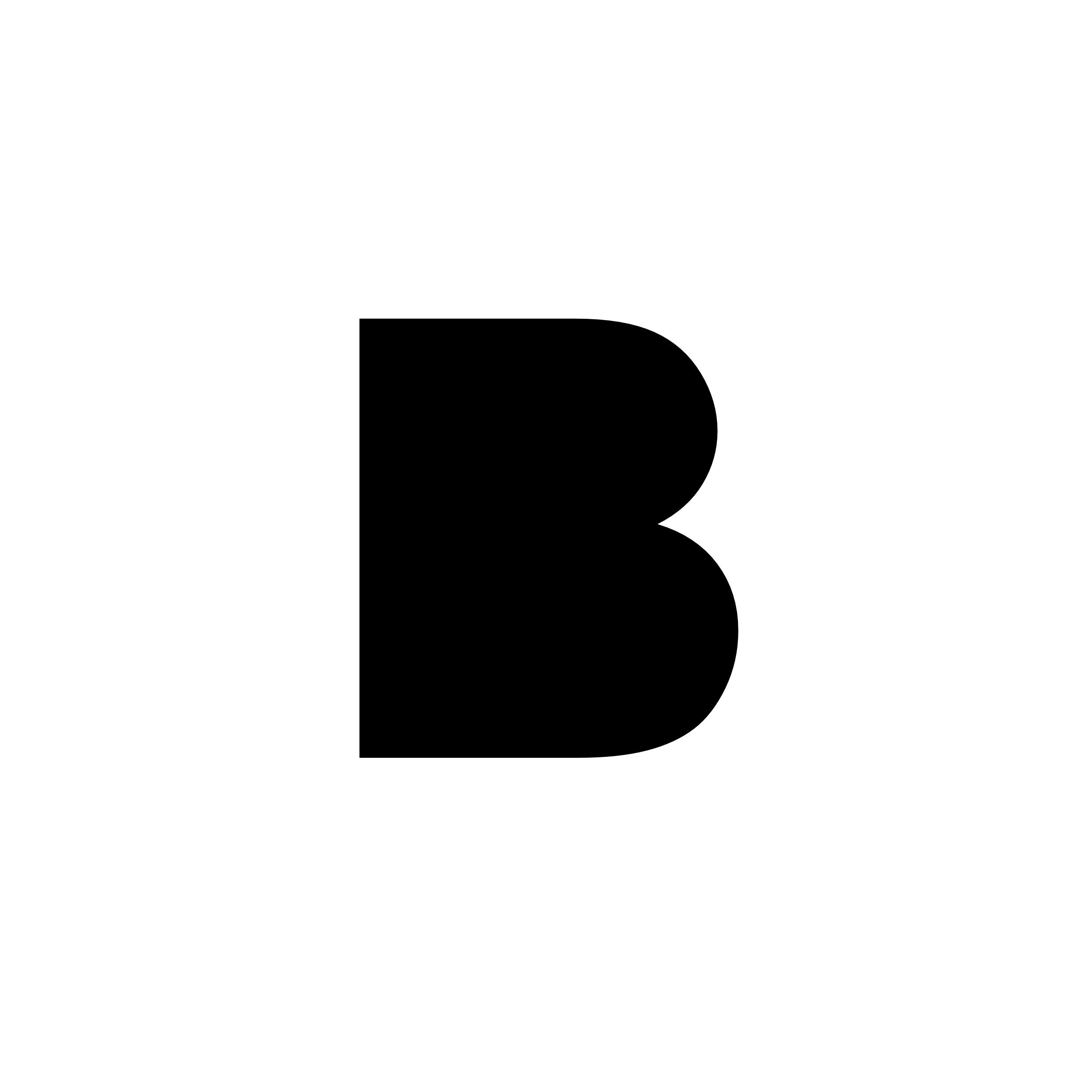 BLACKDIARY(BD)トップ画像1