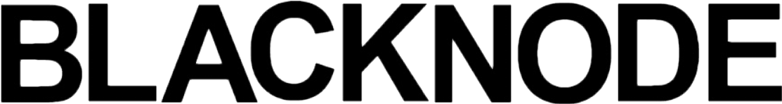 BLACKNODE