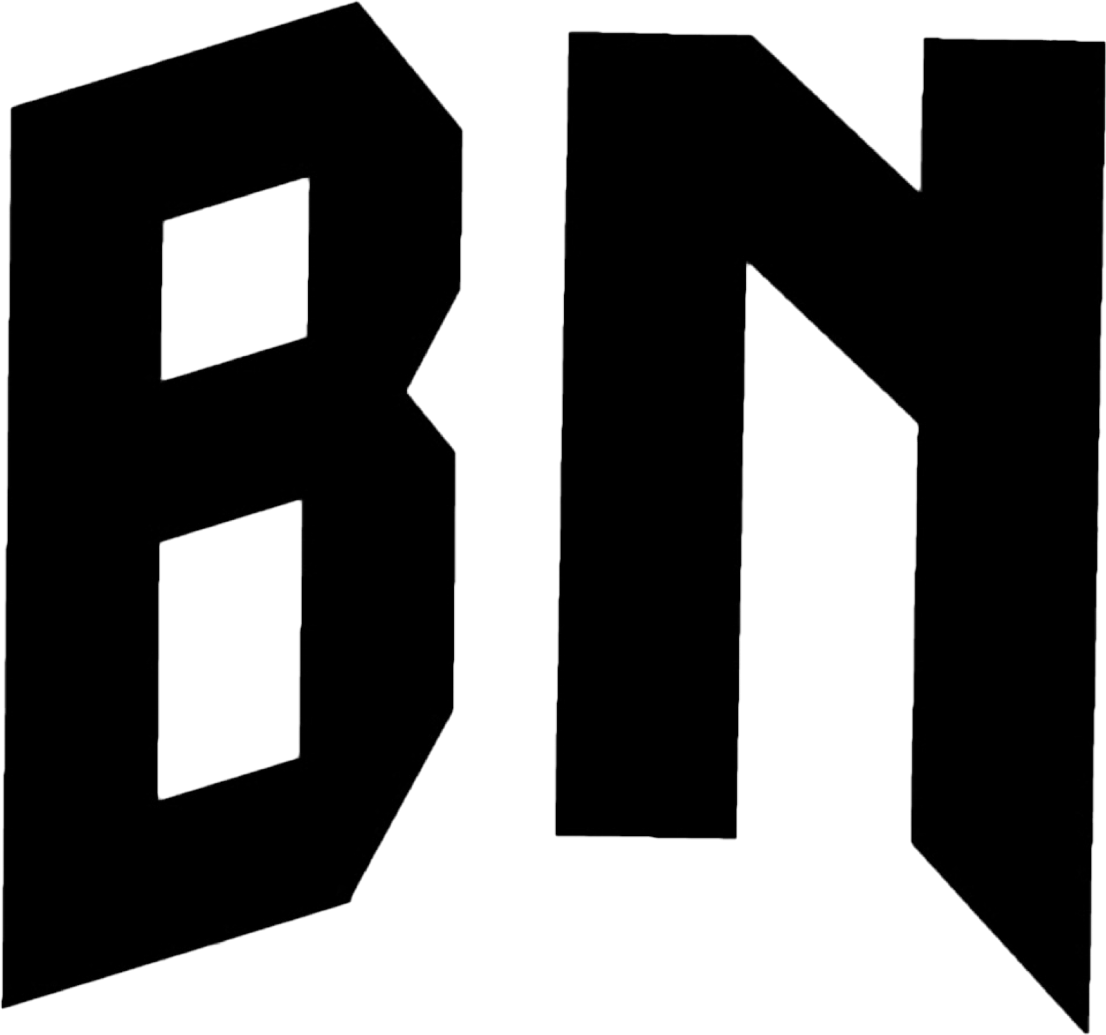 BLACKNODE