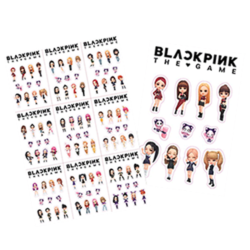 最大80％オフ BLACKPINK MASKPACK公式サイト【ブラックピンクのフェイスマスク パック・フェイスマスク