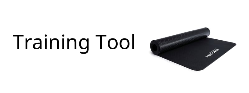 Training Tool | BLACKROLL JAPAN STORE