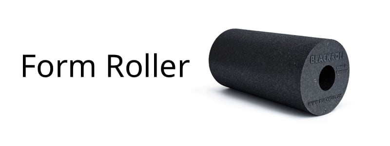 BLACKROLL BLACKBOX STANDARD black | BLACKROLL JAPAN STORE