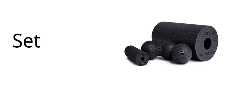 BLACKROLL BLACKBOX STANDARD black | BLACKROLL JAPAN STORE