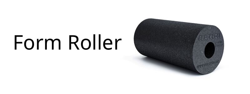 Multi | Blackroll Japan Store