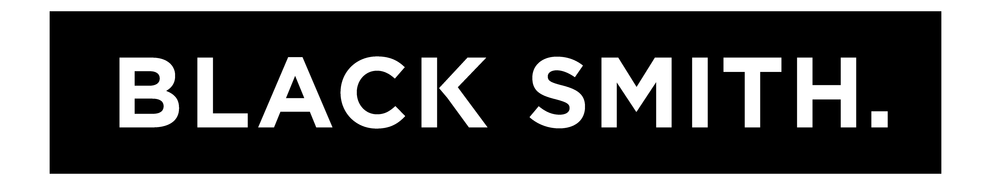 BLACK SMITH MARKET（バッグや雑貨）