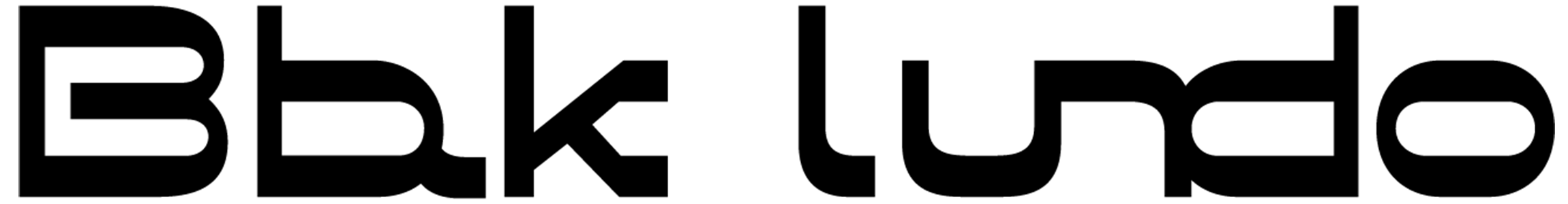 blaklundo