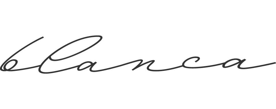 blanca