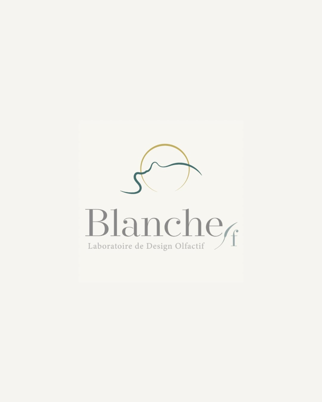 Blanche /f 