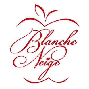 Blanche Neige