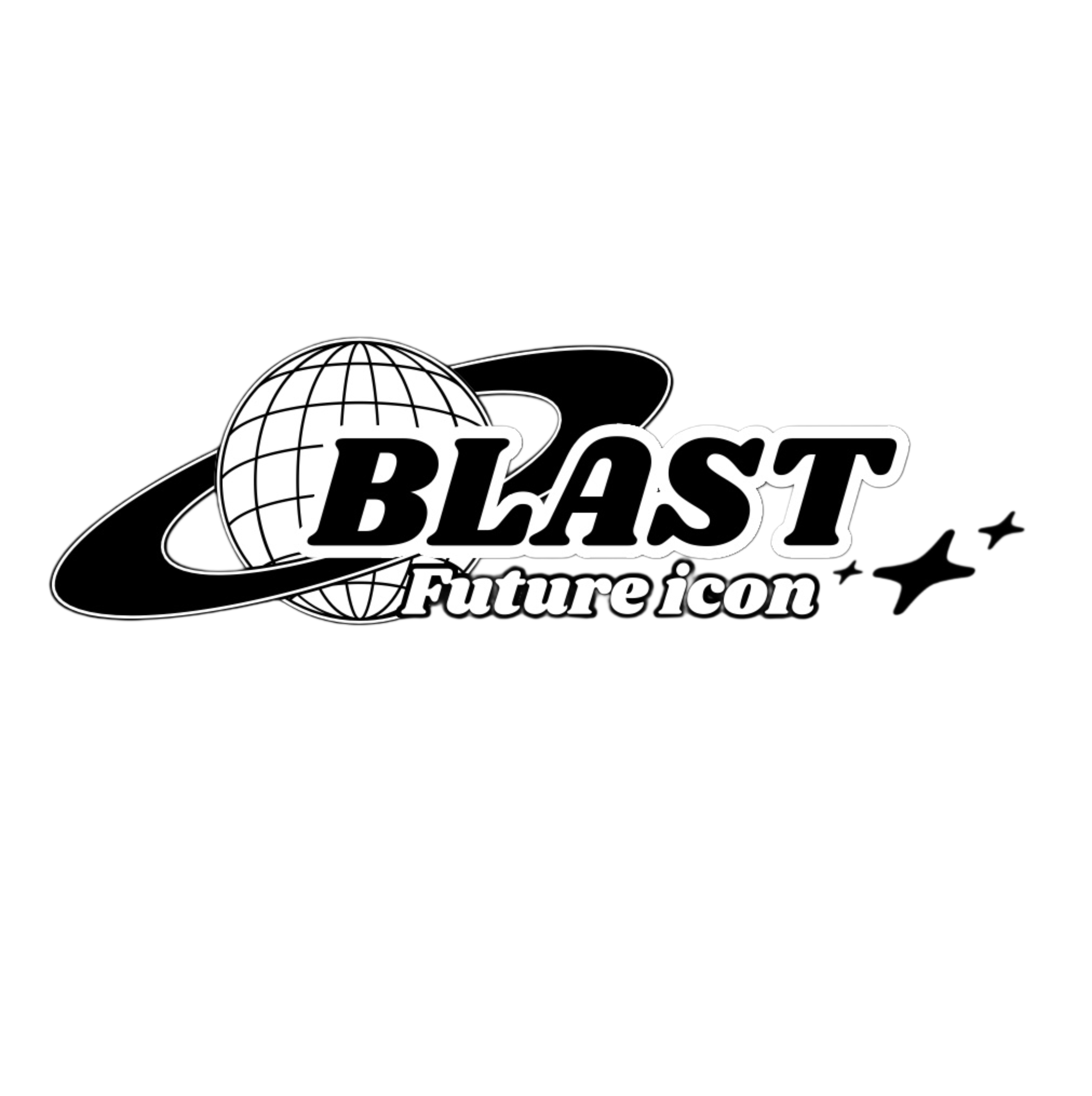 BLAST