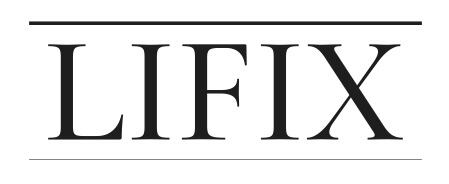 lifix.ltd