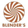 BLENDER'S