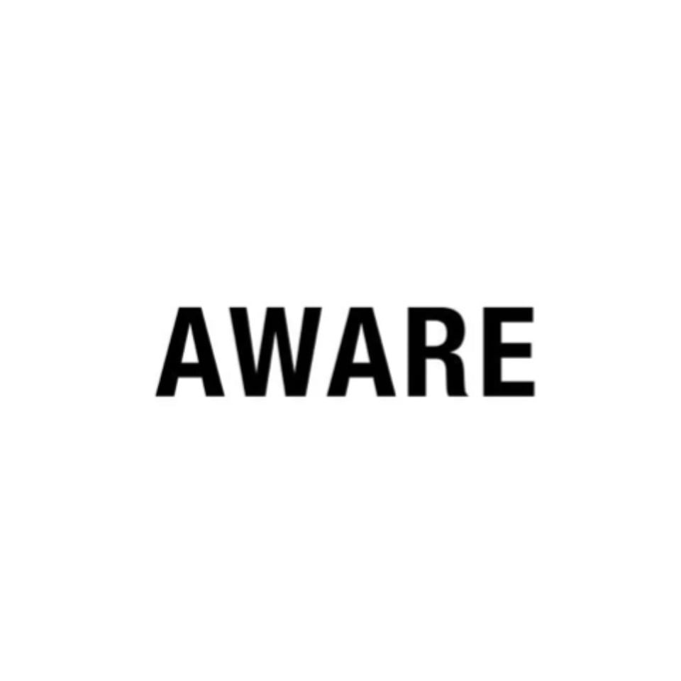 AWARE
