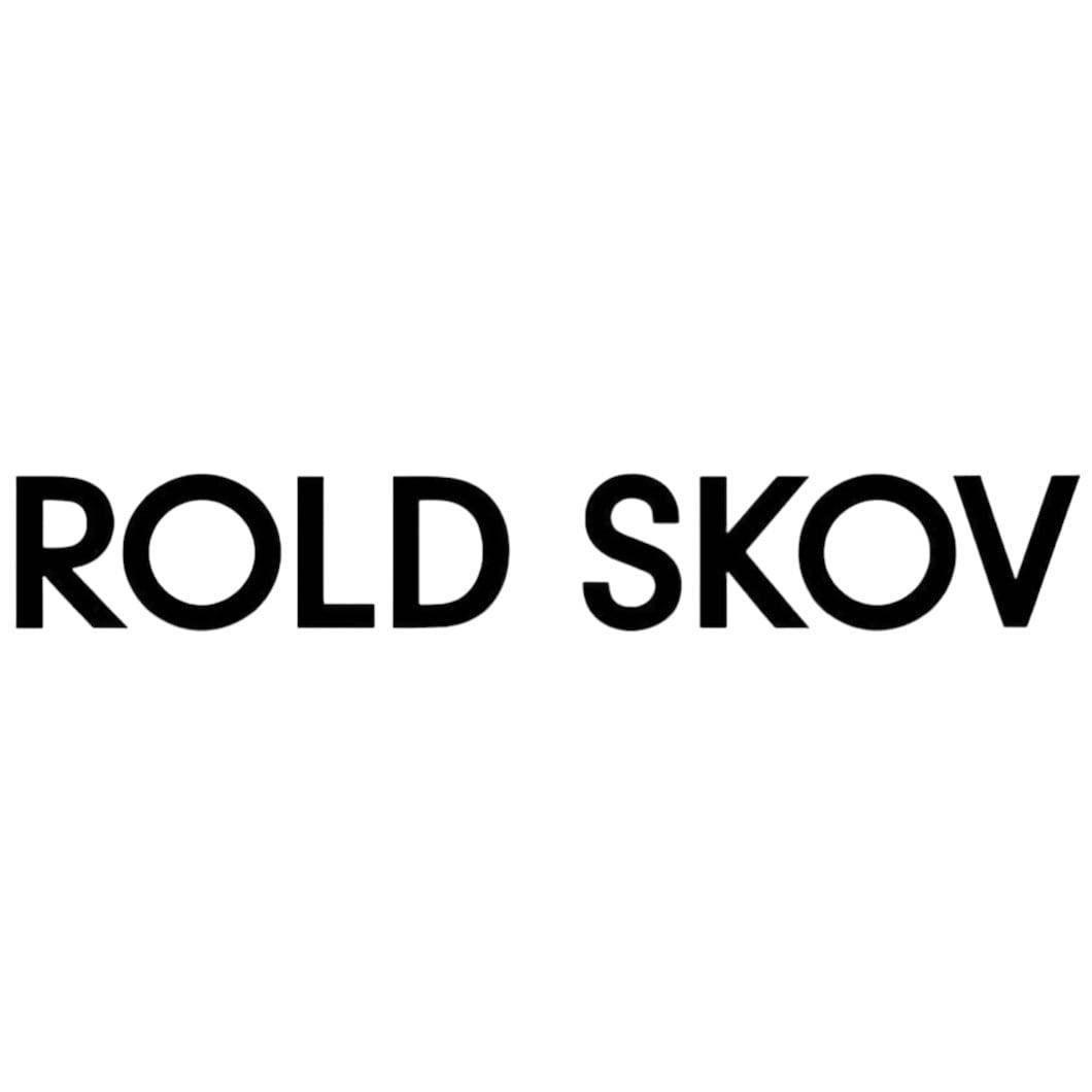 ROLD SKOV