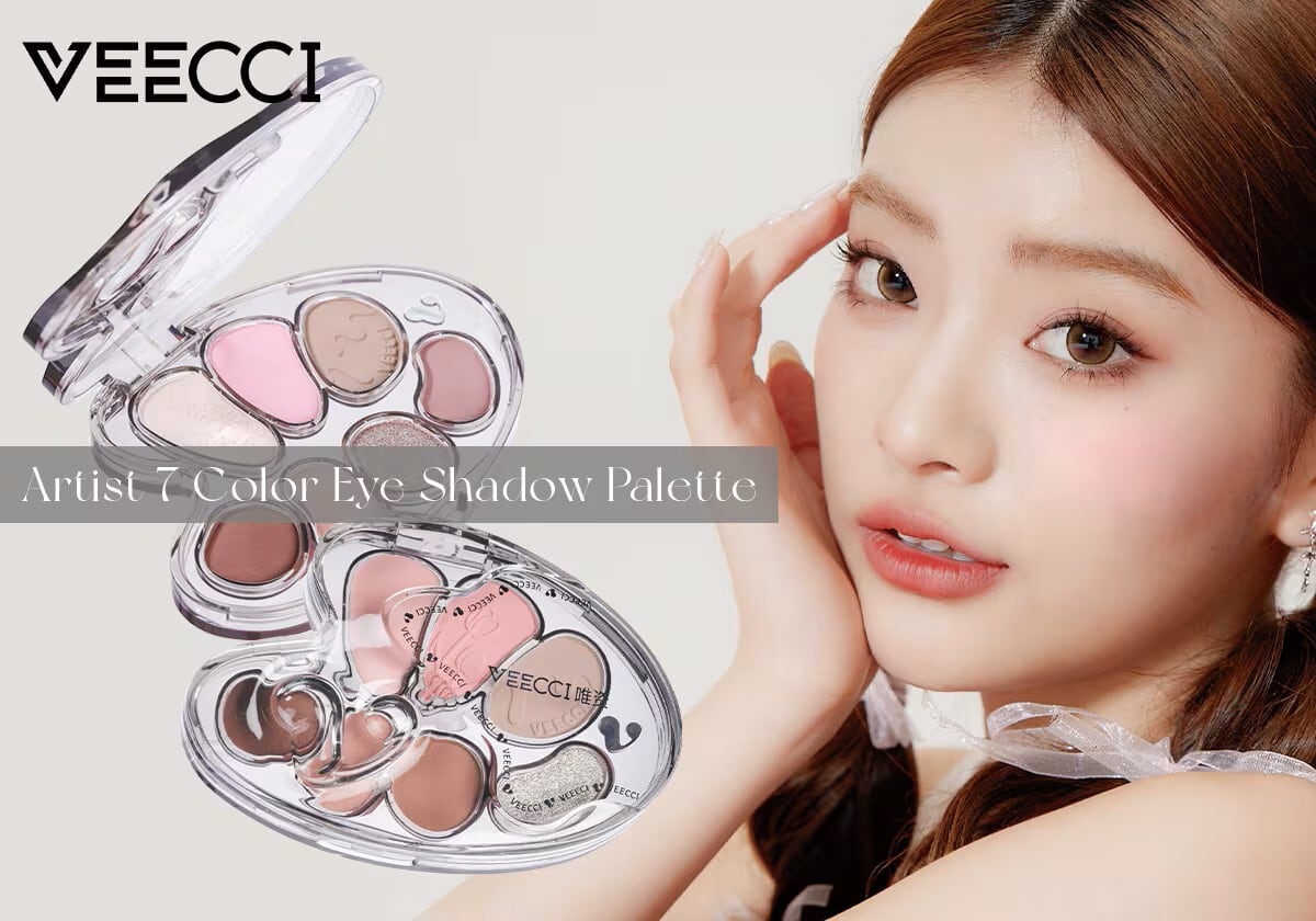 ブリリアントプラス