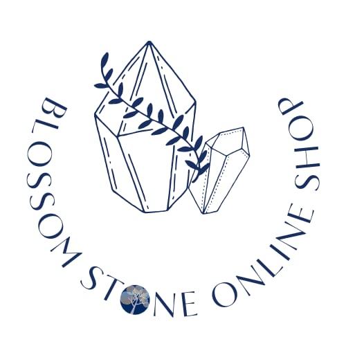 Blossom Stone online shop