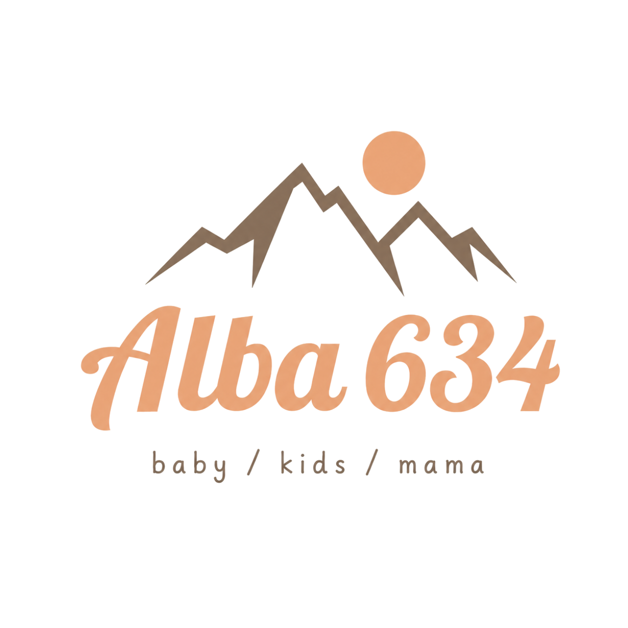 Alba634