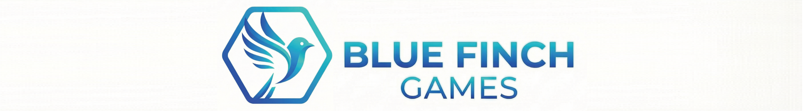 ブルーフィンチゲームズ