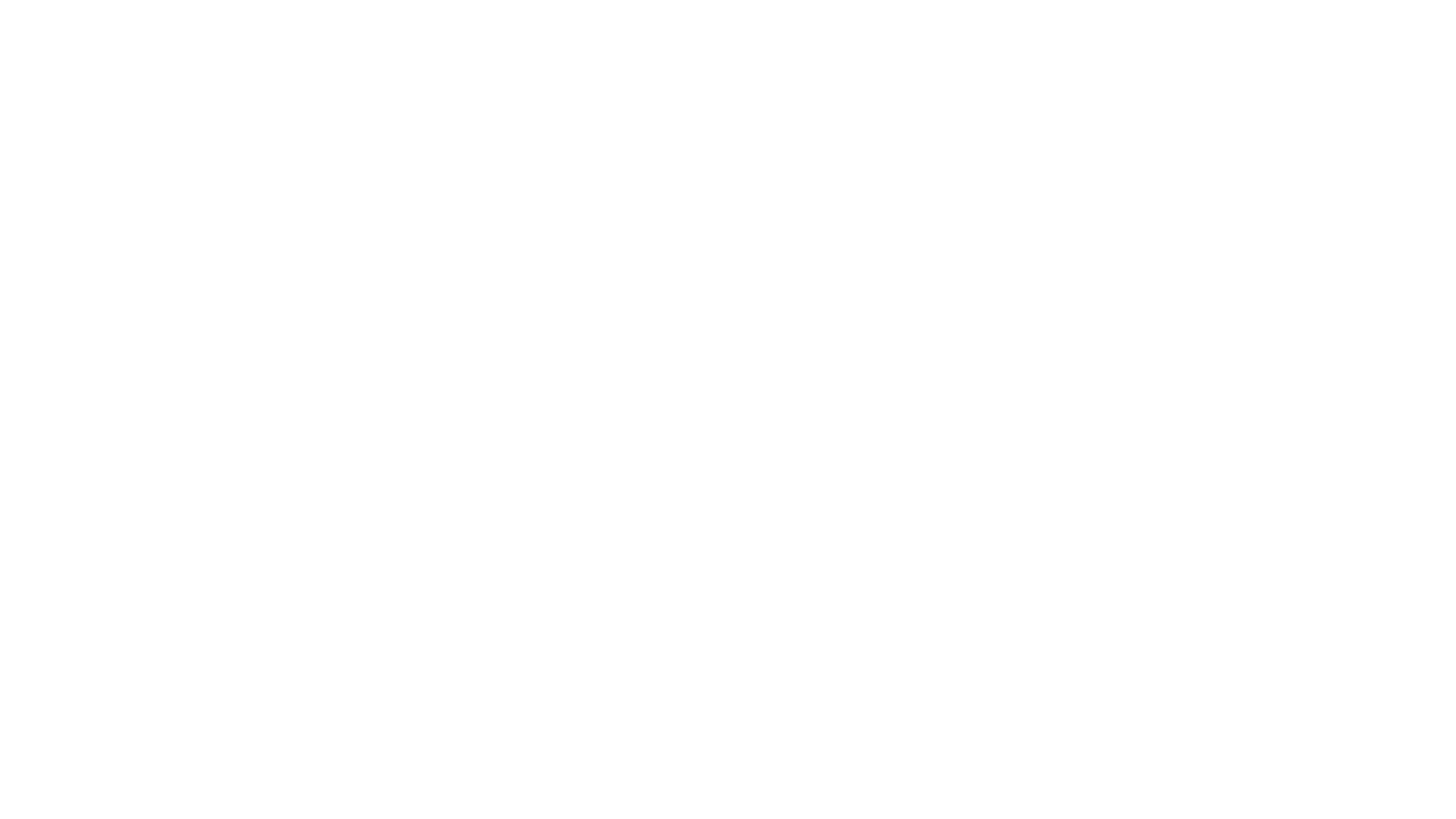 BLUEGOATS