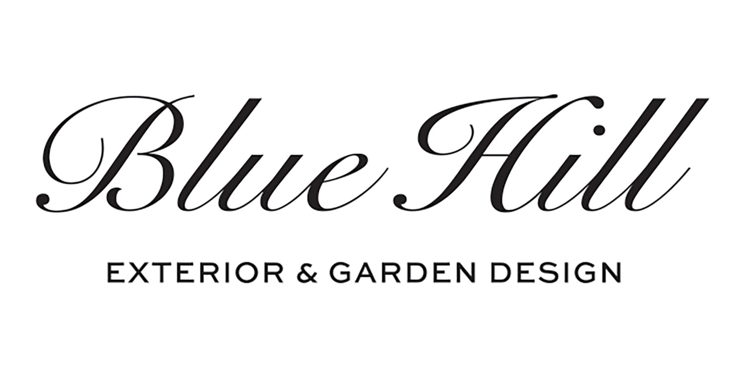 Blue Hill