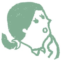 カテゴリー