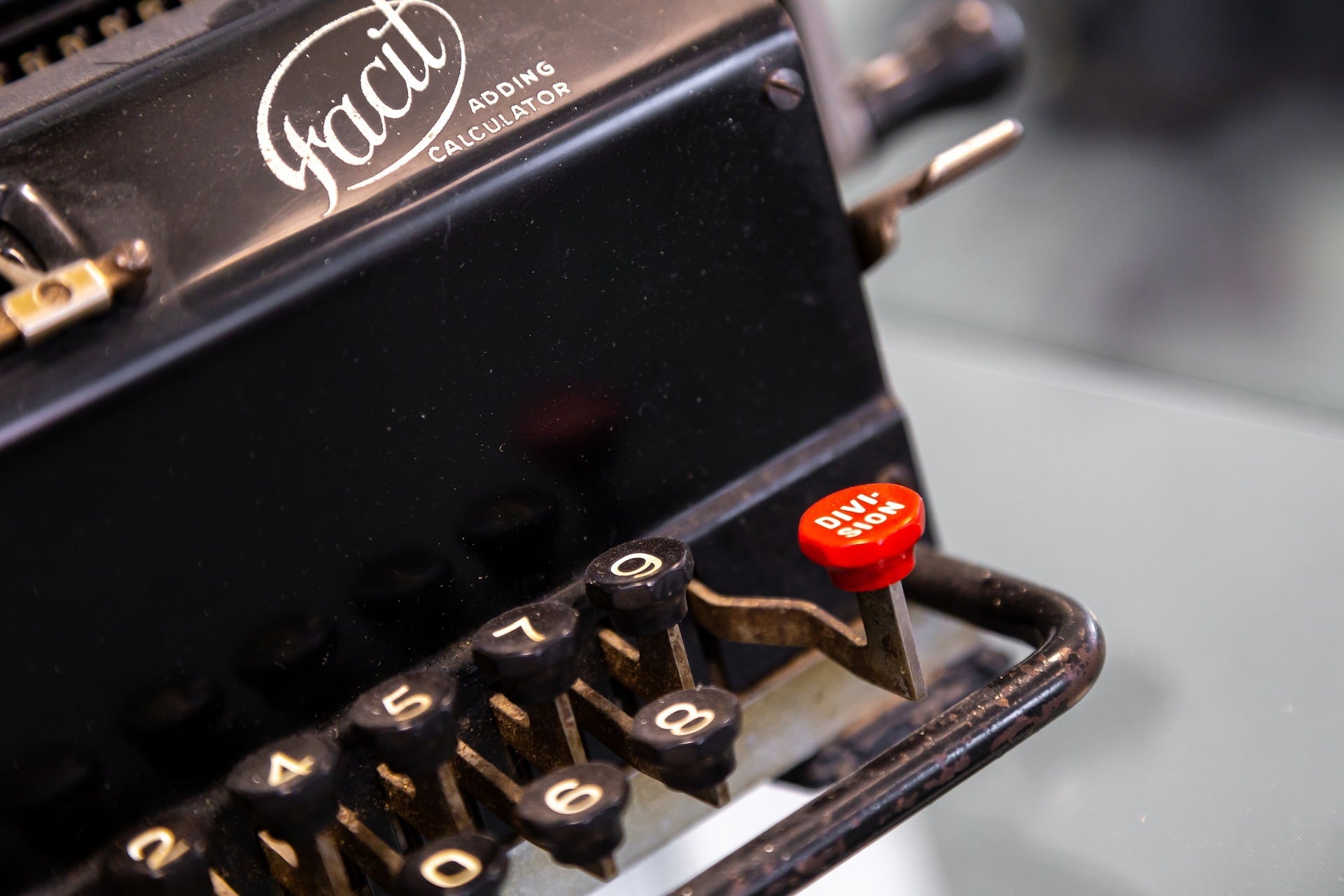 お支払いについて